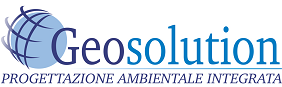 Logo Geosolution