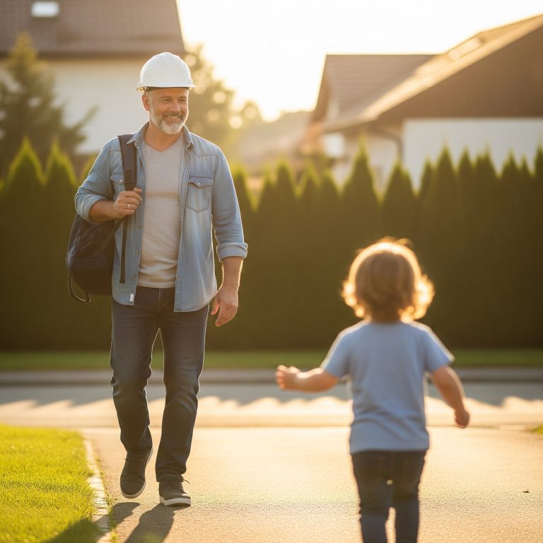 Bando Inail Mattia Montin