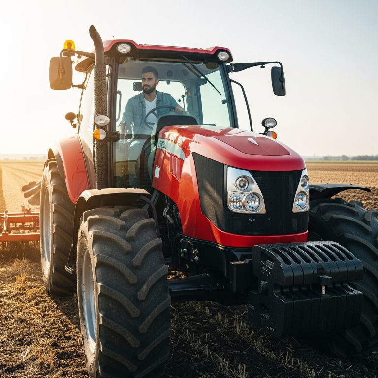 Consulenza Bando ISMEA Mattia Montin