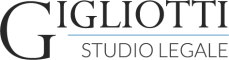 Logo Gigliotti DOCUMENTI